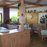 Haus Fidelis Riml