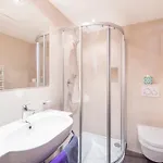 Penzion Haus Fidelis Riml 3*