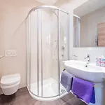 Haus Fidelis Riml Penzion 3*