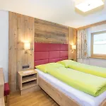 Penzion Haus Fidelis Riml 3*