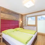 Penzion Haus Fidelis Riml