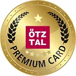 Penzion Haus Fidelis Riml Sölden