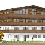 Haus Fidelis Riml Penzion