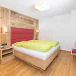 菲德利斯里姆尔旅馆 索尔登
